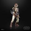 Star Wars The Black Series Lando Calrissian