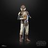 Star Wars The Black Series Lando Calrissian