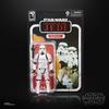 STAR WARS The Black Series Stormtrooper