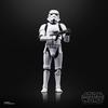 STAR WARS The Black Series Stormtrooper