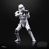 STAR WARS The Black Series Stormtrooper