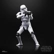 Star Wars The Black Series - Soldado de asalto