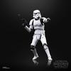 STAR WARS The Black Series Stormtrooper