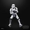 STAR WARS The Black Series Stormtrooper