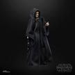Star Wars The Black Series Palpatine