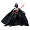 Star Wars The Black Series Darth Vader Figure