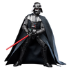 Star Wars The Black Series Darth Vader Figure