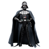 Star Wars The Black Series Darth Vader Figure