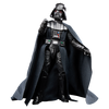 Star Wars The Black Series Darth Vader Figure