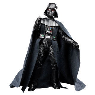 Star Wars The Black Series Darth Vader