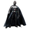 Star Wars The Black Series Darth Vader Figure