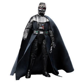 Star Wars Black Series Dark Vador