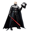 Star Wars The Black Series Darth Vader Figure