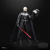 Star Wars The Black Series Darth Vader Figure