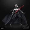 Star Wars The Black Series Darth Vader Figure