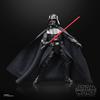 Star Wars The Black Series Darth Vader Figure