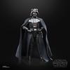 Star Wars The Black Series Darth Vader Figure
