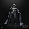 Star Wars The Black Series Darth Vader Figure