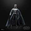 Star Wars The Black Series Darth Vader Figure