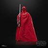 Star Wars The Black Series Emperor’s Royal Guard Figure