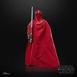 Star Wars The Black Series Emperor’s Royal Guard Figure