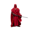 Star Wars The Black Series Emperor’s Royal Guard Figure