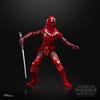 Star Wars The Black Series Emperor’s Royal Guard Figure
