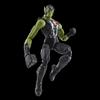 Marvel Legends Series Skrull Queen and Super-Skrull