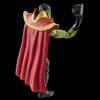 Marvel Legends Series Skrull Queen and Super-Skrull