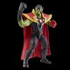 Marvel Legends Series Skrull Queen and Super-Skrull