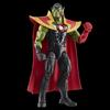 Marvel Legends Series Skrull Queen and Super-Skrull