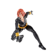 Marvel Legends Series Black Widow (Avengers 60th Anniversary) Figure