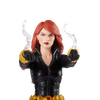 Marvel Legends Series Black Widow (Avengers 60th Anniversary) Figure