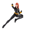 Marvel Legends Series Black Widow (Avengers 60th Anniversary) Figure