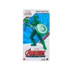 Hasbro, Marvel Legends Series, Super-Adattoide