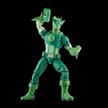 Marvel Legends Series Super-Adaptoid