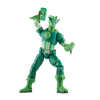 Hasbro, Marvel Legends Series, Super-Adattoide