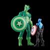 Hasbro, Marvel Legends Series, Super-Adattoide