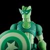 Hasbro, Marvel Legends Series, Super-Adattoide