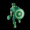 Hasbro, Marvel Legends Series, Super-Adattoide