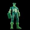 Hasbro, Marvel Legends Series, Super-Adattoide