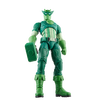 Hasbro, Marvel Legends Series, Super-Adattoide