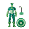 Hasbro, Marvel Legends Series, Super-Adattoide