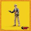 Indiana Jones Retro Collection Indiana Jones