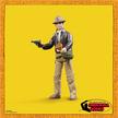 Indiana Jones Retro Collection Indiana Jones