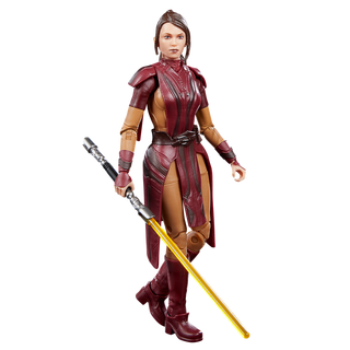 Star Wars The Black Series - Bastila Shan