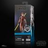 STAR WARS The Black Series Bastila Shan