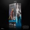 STAR WARS The Black Series Bastila Shan