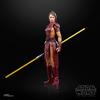 STAR WARS The Black Series Bastila Shan