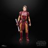 STAR WARS The Black Series Bastila Shan